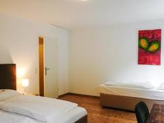 Zimmerbild 12