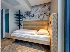 Zimmerbild 1