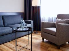Zimmerbild 6
