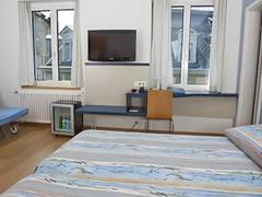 Zimmerbild 49
