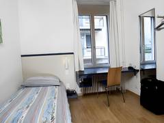Zimmerbild 51
