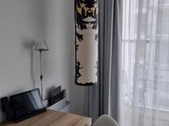 Zimmerbild 7