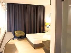 Zimmerbild 1