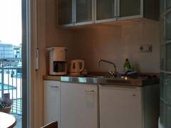 Zimmerbild 11