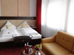 Zimmerbild 0