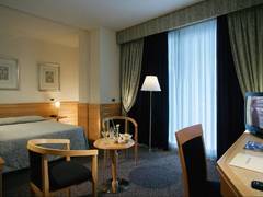 Zimmerbild 43