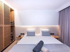 Zimmerbild 37