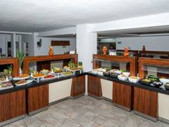 Zimmerbild 48