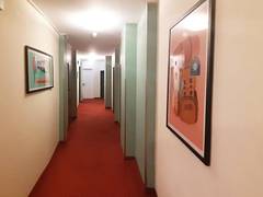 Zimmerbild 71