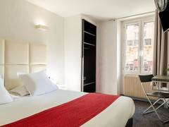 Zimmerbild 28