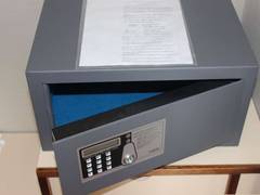 Zimmerbild 32