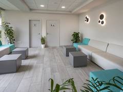Zimmerbild 23