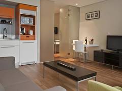 Zimmerbild 12