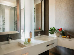 Zimmerbild 54