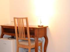 Zimmerbild 41