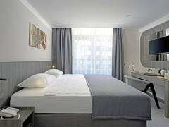 Zimmerbild 25