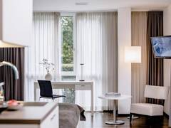 Zimmerbild 22
