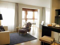 Zimmerbild 9