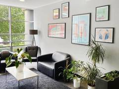 Zimmerbild 10