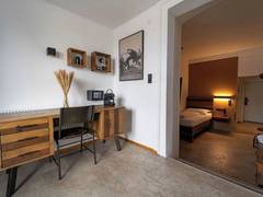 Zimmerbild 18