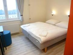 Zimmerbild 12