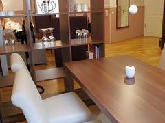 Zimmerbild 21