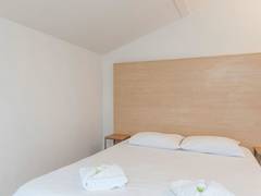 Zimmerbild 12
