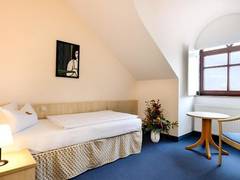 Zimmerbild 0