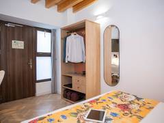 Zimmerbild 11