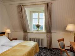 Zimmerbild 2