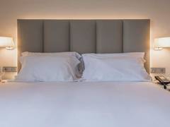 Zimmerbild 14