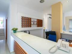 Zimmerbild 23