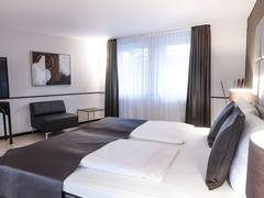 Zimmerbild 0