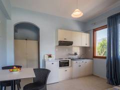 Zimmerbild 13