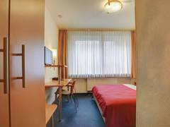 Zimmerbild 14
