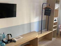 Zimmerbild 4