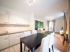 Zimmerbild 2