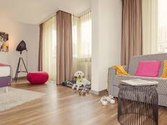 Zimmerbild 11