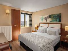 Zimmerbild 32