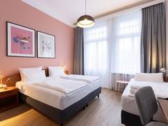 Zimmerbild 19