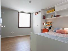 Zimmerbild 11