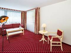 Zimmerbild 0