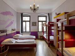 Zimmerbild 9