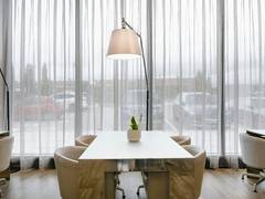 Zimmerbild 11