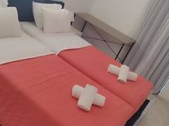 Zimmerbild 23