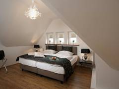 Zimmerbild 31