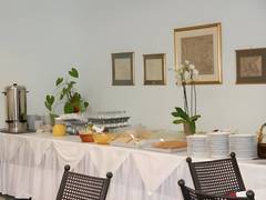 Zimmerbild 17