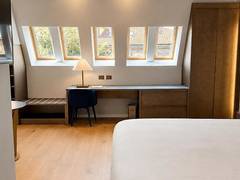 Zimmerbild 17