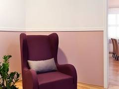 Zimmerbild 20