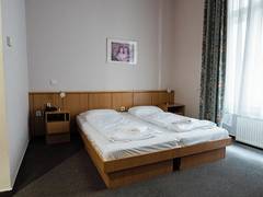 Zimmerbild 36